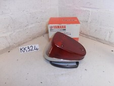 Yamaha xvs650 dragstar for sale  LEICESTER