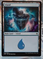 Magic island insel gebraucht kaufen  Grevenbroich