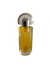 Paco rabanne nuit d'occasion  France