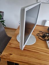 Inch led monitor for sale  ORPINGTON