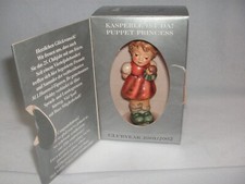 Goebel hummel figure for sale  Franklin