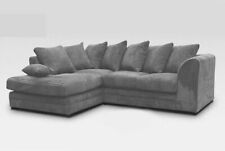 Brand new packed for sale  LONDON