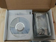 SMC NETWORKING EZ CONNECT G Wireles LAPTOP CARDS PACK OF 5 NEW AS IS IT!!!!!!!!! segunda mano SMC NETWORKING EZ CONNECT G Wireles LAPTOP CARDS PACK OF 5 NEW AS IS IT!!!!!!!!! segunda mano  Embacar hacia Mexico