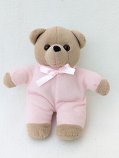 Tlc pms bear for sale  BEDFORD