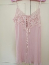 Pink short pretty for sale  BIRMINGHAM