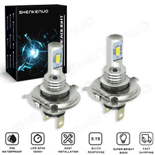 9003 led headlight for sale  Columbus