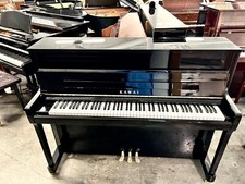 Kawai 200 upright for sale  Agoura Hills