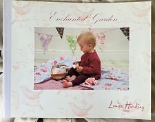 Louisa harding enchanted for sale  WITHERNSEA