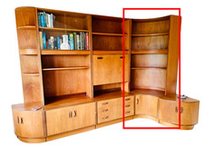 Retro 1970s gplan for sale  ST. ALBANS