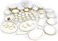 Royal albert val for sale  NORTHAMPTON