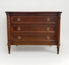 French louis xvi for sale  Dothan
