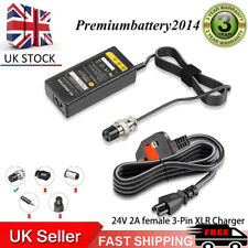 Battery charger razor for sale  WORCESTER
