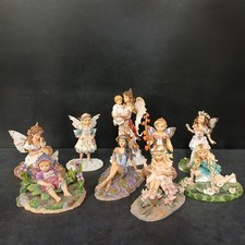 leonardo fairies for sale leonardo fairies for sale GRANTHAM