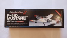 Flying foam plane for sale  HORSHAM