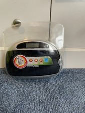 Energizer universal battery for sale  ASHTON-UNDER-LYNE