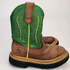 John deere toddler for sale  Pahrump
