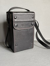 Sigma case astuccio usato  Schio