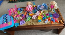 Vintage early learning for sale  LANCING