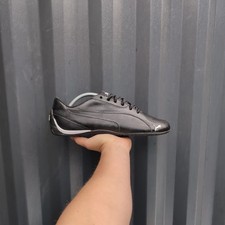 Puma drift speed for sale  LONDON
