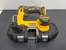 Dewalt dcs375 xtreme for sale  Independence