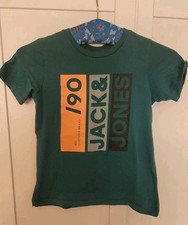 Jungen shirt gr gebraucht kaufen  Bad Wiessee
