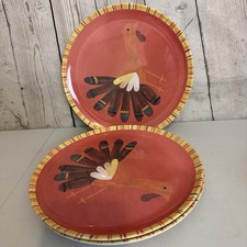 Set pottery barn for sale  Hartsville