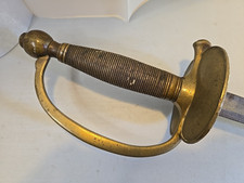 Ames civil war for sale  Campton