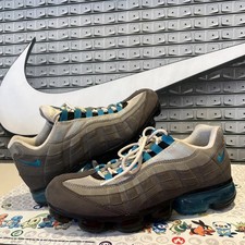nike vapor max for sale nike vapor max for sale Salinas