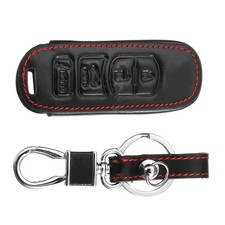 New black button for sale  UK