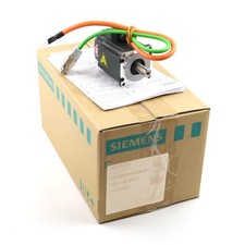 Siemens servomotor 1fl6032 gebraucht kaufen  Kiel