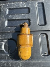 Cub cadet original for sale  Shelton