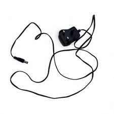 Replacement 1.650ma charger for sale  PEACEHAVEN