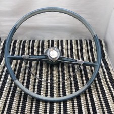 corvair wheels for sale corvair wheels for sale Craftsbury