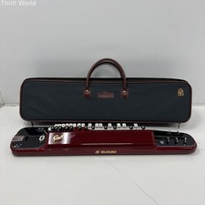 harp case for sale harp case for sale La Vista