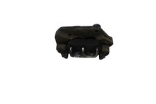 Pinza posteriore yamaha usato  Italia