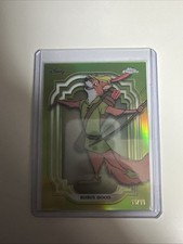 Topps chrome 2024 gebraucht kaufen  Berlin