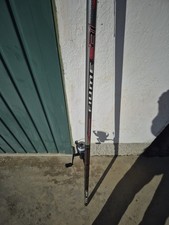 canna siluro sportex usato canna siluro sportex usato Vito d'Asio