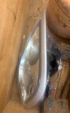 Daf right hand for sale  LOWESTOFT