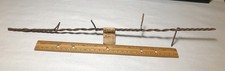 barb wire collection for sale barb wire collection for sale Pittsburgh
