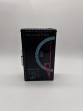 Grundig beat boy gebraucht kaufen  Merseburg