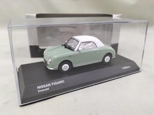 Direct from japan d'occasion  Expédié en Belgium