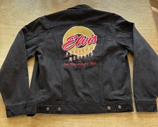 Rare elvis presley for sale  LINCOLN