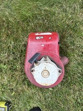 Tecumseh hh60 engine for sale  Schenectady