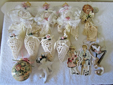 Vtg victorian style for sale  East Amherst