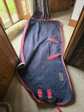 Shires tempest original for sale  REDDITCH