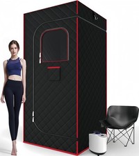 Single person portable for sale  USA