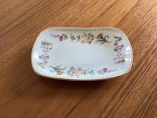 Wedgwood mirabelle for sale  WARE