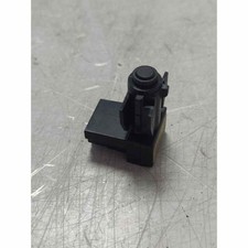 Sensore interno temperatura usato  Mineo
