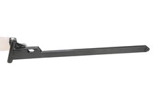 Parts unlimited 453 for sale  Ashaway
