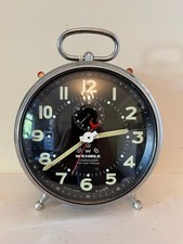 Beautiful vintage wehrle for sale  BECKENHAM